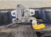 1612247080, 1697158580 Рамка капота Citroen Jumper (Relay) 2014-2025 20390602 #3