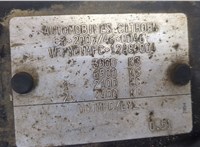 1612247080, 1697158580 Рамка капота Citroen Jumper (Relay) 2014-2025 20390602 #4