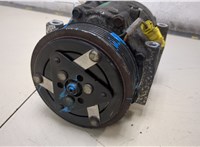 6453JF Компрессор кондиционера Citroen C5 2001-2004 20390605 #3