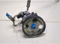40076A Насос гидроусилителя руля (ГУР) Citroen C5 2001-2004 20390606 #1