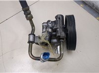40076A Насос гидроусилителя руля (ГУР) Citroen C5 2001-2004 20390606 #2