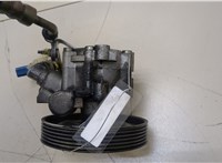 40076A Насос гидроусилителя руля (ГУР) Citroen C5 2001-2004 20390606 #3