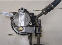 40076A Насос гидроусилителя руля (ГУР) Citroen C5 2001-2004 20390606 #4
