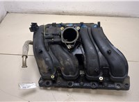 0361P0 Коллектор впускной Citroen C5 2001-2004 20390607 #1