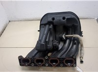 0361P0 Коллектор впускной Citroen C5 2001-2004 20390607 #2
