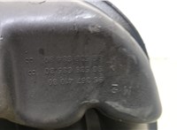 0361P0 Коллектор впускной Citroen C5 2001-2004 20390607 #3