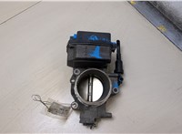 1635W8 Заслонка дроссельная Citroen C5 2001-2004 20390608 #1