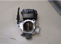 1635W8 Заслонка дроссельная Citroen C5 2001-2004 20390608 #4