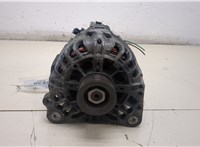 03D903025H Генератор Volkswagen Polo 2005-2009 20390609 #1