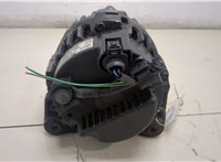 03D903025H Генератор Volkswagen Polo 2005-2009 20390609 #3