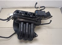 03D129743K Коллектор впускной Volkswagen Polo 2005-2009 20390611 #3
