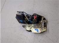 51228122420, 8122420 Замок двери BMW 3 E36 1990-2000 20390613 #3