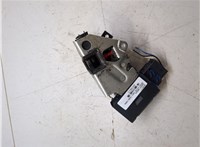 51228122420, 8122420 Замок двери BMW 3 E36 1990-2000 20390613 #4