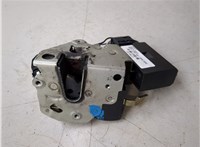 51228122420, 8122420 Замок двери BMW 3 E36 1990-2000 20390613 #5
