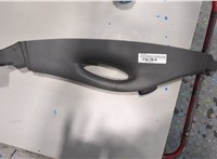 RT371D5AE Ручка раздвижной двери наружная Chrysler Voyager 2001-2007 20390616 #1