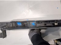 RT371D5AE Ручка раздвижной двери наружная Chrysler Voyager 2001-2007 20390616 #2