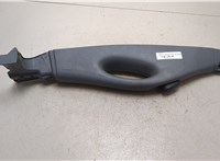 RT371D5AE Ручка раздвижной двери наружная Chrysler Voyager 2001-2007 20390616 #3