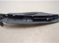 RT371D5AE Ручка раздвижной двери наружная Chrysler Voyager 2001-2007 20390616 #4