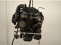  Двигатель (ДВС) Mini Cooper (R56/R57) 2006-2013 20390626 #1