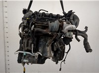  Двигатель (ДВС) Mini Cooper (R56/R57) 2006-2013 20390626 #2