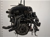  Двигатель (ДВС) Mini Cooper (R56/R57) 2006-2013 20390626 #3