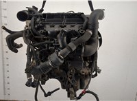 Двигатель (ДВС) Mini Cooper (R56/R57) 2006-2013 20390626 #4
