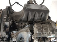  Двигатель (ДВС) Mini Cooper (R56/R57) 2006-2013 20390626 #6