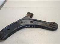  Рычаг подвески Suzuki Vitara 2014- 20390629 #1
