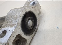  Рычаг подвески Volkswagen Passat 6 2005-2010 20390632 #3