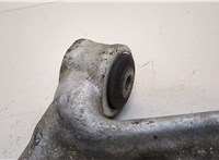  Рычаг подвески Volkswagen Passat 6 2005-2010 20390632 #4