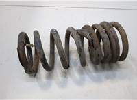  Пружина подвески KIA Carnival 2001-2006 20390637 #1