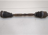  Полуось (приводной вал, шрус) Mazda RX-8 20390638 #1