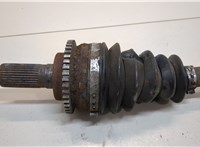  Полуось (приводной вал, шрус) Mazda RX-8 20390638 #2