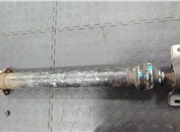 A1664106306 Кардан Mercedes ML W166 2011-2015 20390641 #3