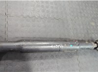 A1664106306 Кардан Mercedes ML W166 2011-2015 20390641 #4