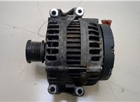  Генератор Mercedes ML W164 2005-2011 20390644 #1