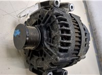  Генератор Mercedes ML W164 2005-2011 20390644 #2