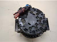  Генератор Mercedes ML W164 2005-2011 20390644 #4