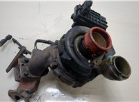  Турбина Mercedes ML W164 2005-2011 20390645 #1