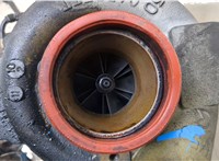  Турбина Mercedes ML W164 2005-2011 20390645 #4
