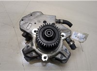 0445010210 ТНВД Mercedes ML W164 2005-2011 20390648 #1