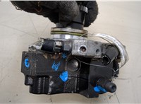 0445010210 ТНВД Mercedes ML W164 2005-2011 20390648 #2