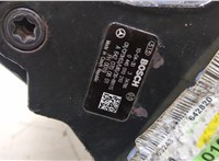 0445010210 ТНВД Mercedes ML W164 2005-2011 20390648 #3