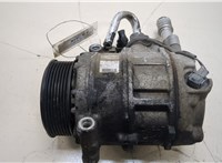  Компрессор кондиционера Mercedes ML W164 2005-2011 20390649 #1