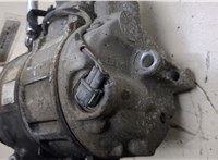  Компрессор кондиционера Mercedes ML W164 2005-2011 20390649 #4