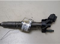 0445116026 Форсунка топливная Mercedes ML W164 2005-2011 20390655 #1