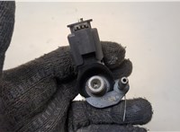 0445116026 Форсунка топливная Mercedes ML W164 2005-2011 20390655 #4