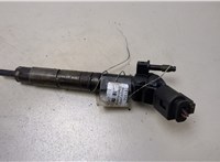 0445116026 Форсунка топливная Mercedes ML W164 2005-2011 20390658 #1