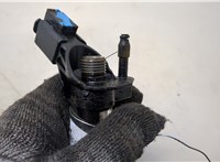 0445116026 Форсунка топливная Mercedes ML W164 2005-2011 20390658 #3