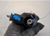 0445116026 Форсунка топливная Mercedes ML W164 2005-2011 20390658 #4